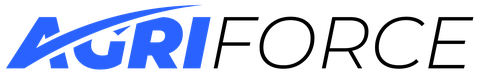 AgriForce logo