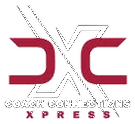 Coach Connections Xpress