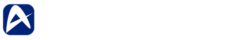 eAutobiography logo