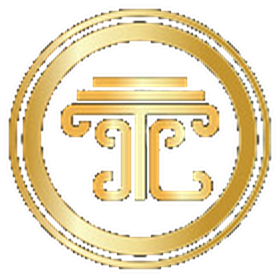 iTask Legal logo