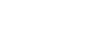 Supreme Landscaping Services logo