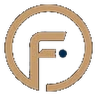 Thoughtful Franchise Brokers logo